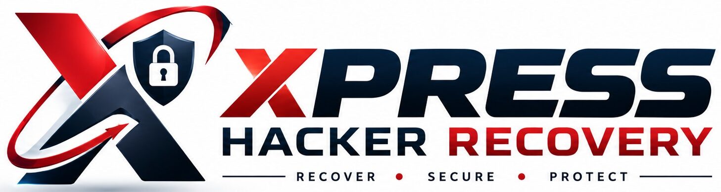Xpress hacker